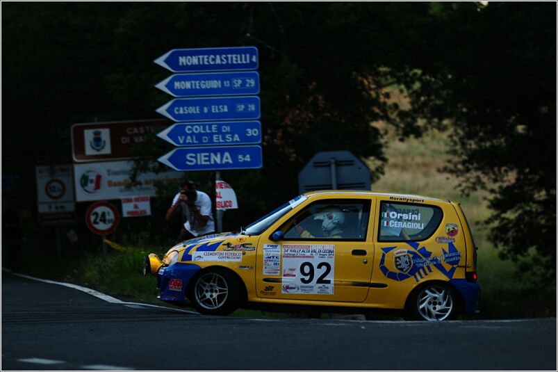 Cecina2012 (664)